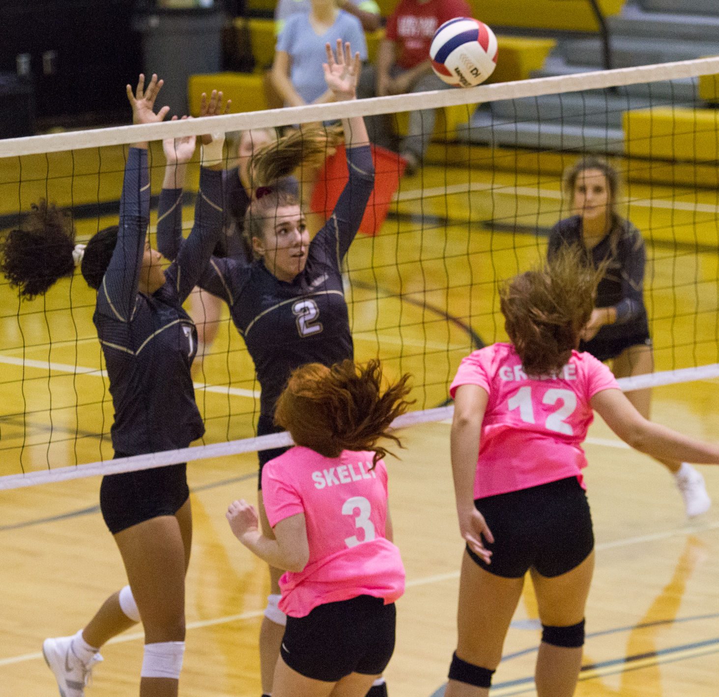 Dra-Pat vball 2.JPG